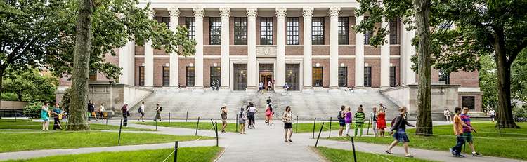 Die Volkshochschule Demohausen