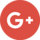 Logo Google+