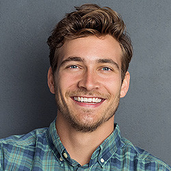 vhs Demohausen www.itemkg.de