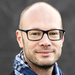 Florian Röttger www.itemkg.de